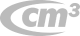 CM3 Logo