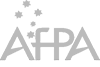 AAPA Logo